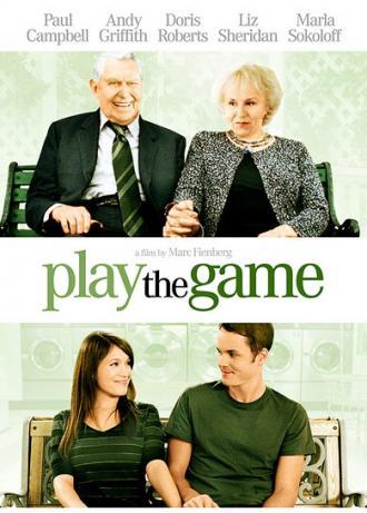 Play the Game (movie 2009)