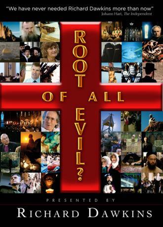Root of All Evil? (movie 2006)