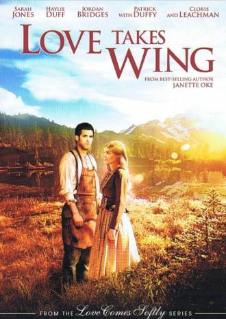 Love Takes Wing (movie 2009)