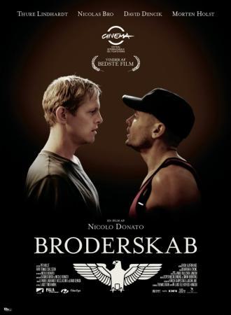 Brotherhood (movie 2009)