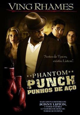 Phantom Punch (movie 2008)