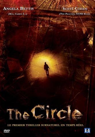 The Circle (movie 2005)