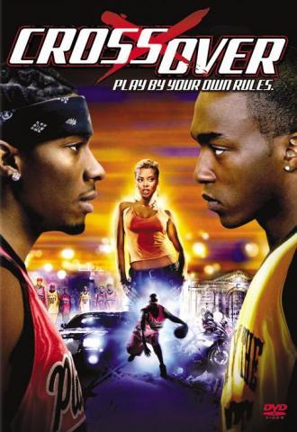 Crossover (movie 2006)