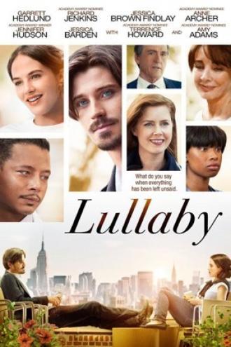 Lullaby (movie 2014)