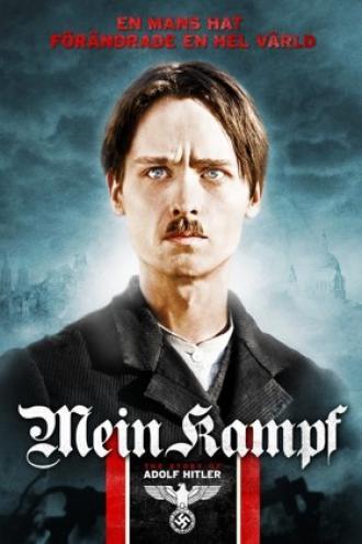 Mein Kampf (movie 2009)