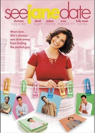 See Jane Date (movie 2003)
