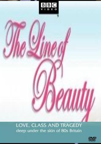 The Line of Beauty (tv-series 2006)