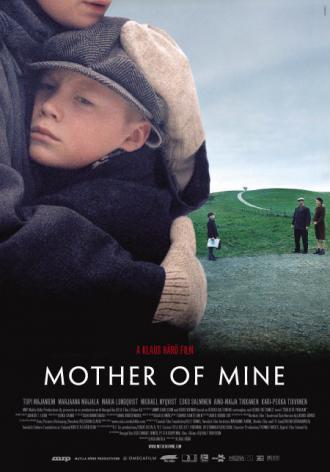 Mother of Mine (movie 2005)