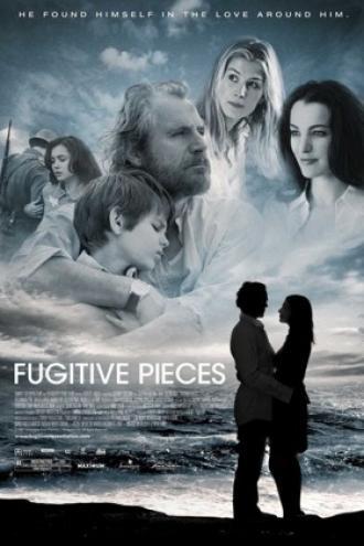 Fugitive Pieces (movie 2007)