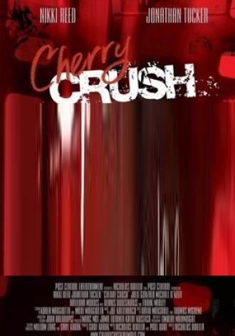 Cherry Crush (movie 2007)