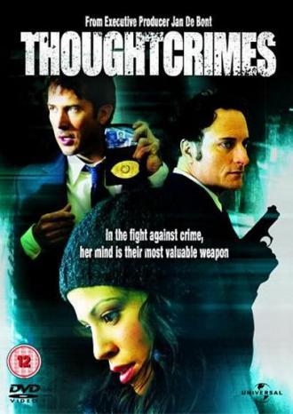 Thoughtcrimes (movie 2003)
