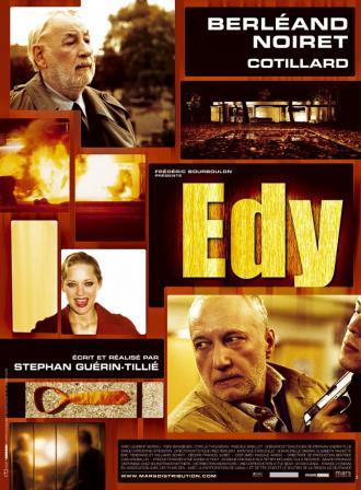 Edy (movie 2005)