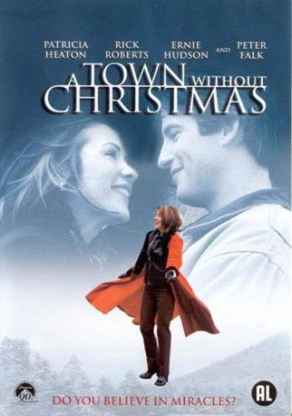 A Town Without Christmas (movie 2001)