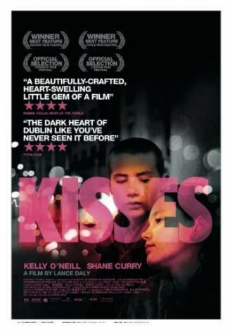 Kisses (movie 2008)