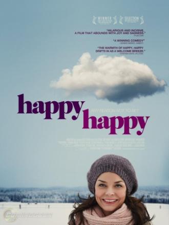 Happy, Happy (movie 2010)