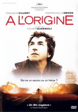 In the Beginning (movie 2009)