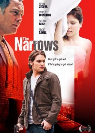 The Narrows (movie 2008)