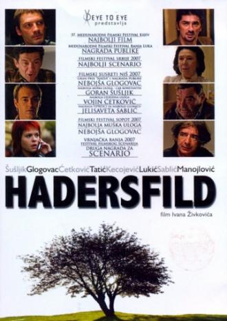 Huddersfield (movie 2007)