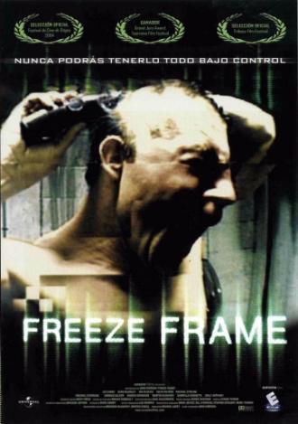 Freeze Frame (movie 2004)