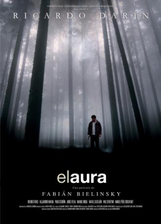 The Aura (movie 2005)