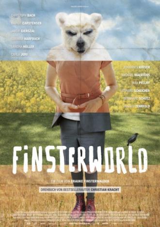 Finsterworld (movie 2013)