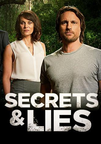 Secrets & Lies (tv-series 2014)