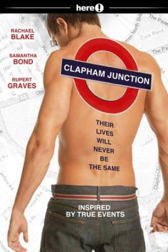 Clapham Junction (movie 2007)