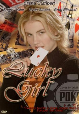Lucky Girl (movie 2001)