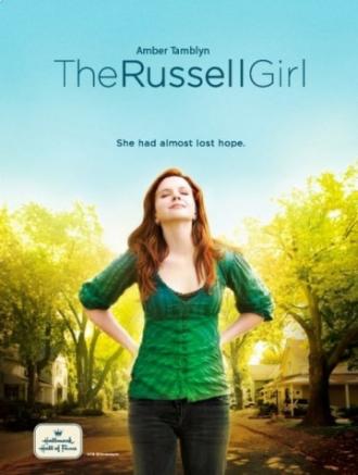 The Russell Girl (movie 2008)