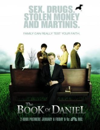 The Book of Daniel (tv-series 2006)