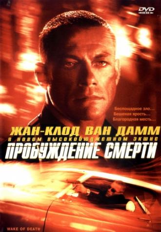 Wake of Death (movie 2004)