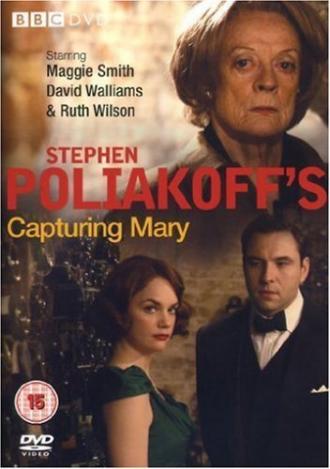 Capturing Mary (movie 2007)