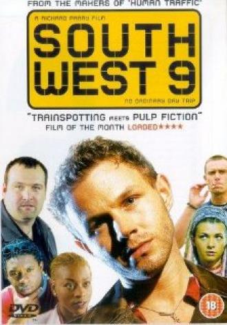 South West 9 (movie 2001)