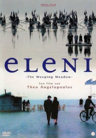 The Weeping Meadow (movie 2004)