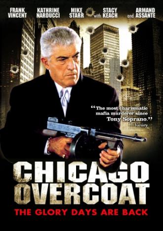 Chicago Overcoat (movie 2009)