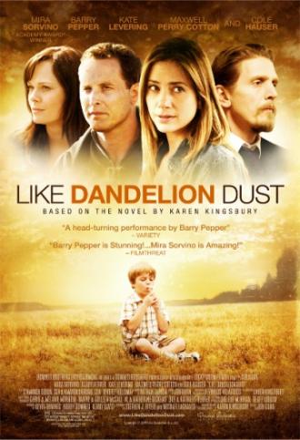 Like Dandelion Dust (movie 2009)