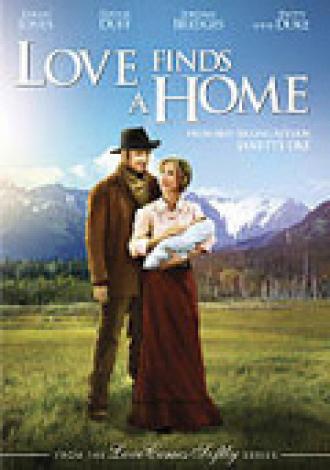 Love Finds A Home (movie 2009)