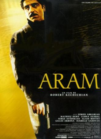 Aram (movie 2002)