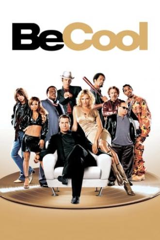 Be Cool (movie 2005)