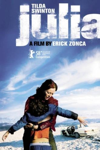 Julia (movie 2008)