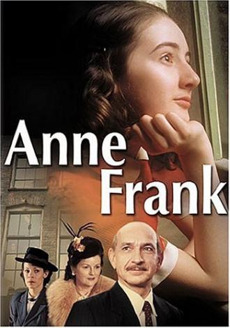 Anne Frank: The Whole Story (tv-series 2001)