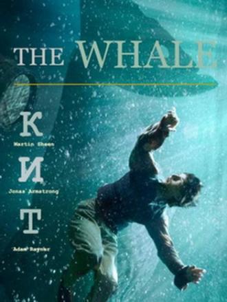 The Whale (movie 2013)