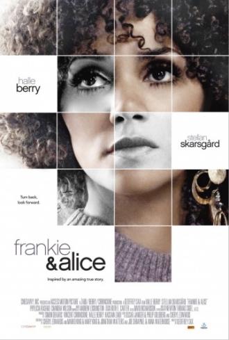Frankie & Alice (movie 2010)
