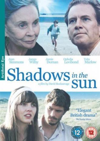 Shadows In The Sun (movie 2009)