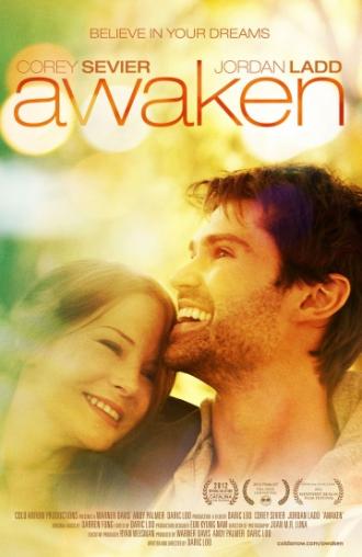 Awaken (movie 2013)