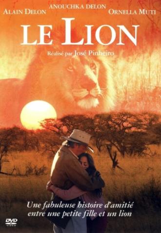 The Lion (movie 2003)