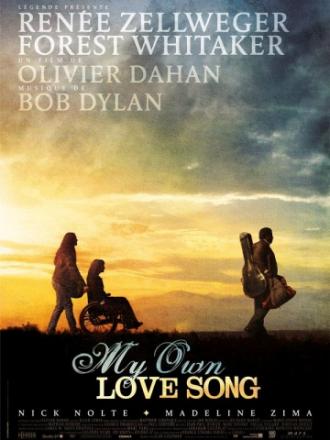 My Own Love Song (movie 2010)