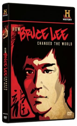How Bruce Lee Changed the World (movie 2009)