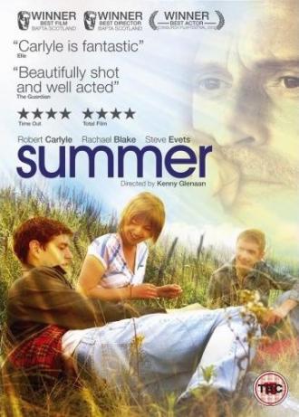 Summer (movie 2008)