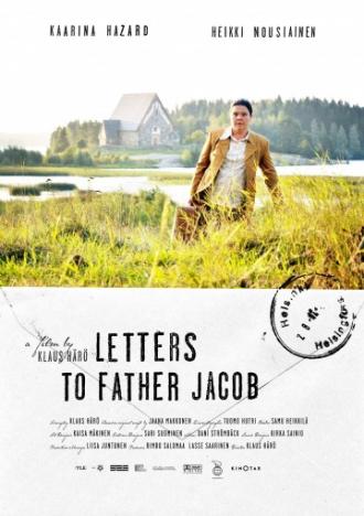 Letters to Father Jacob (movie 2009)